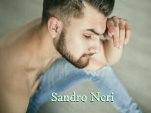 Sandro_Neri