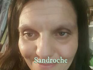 Sandroche