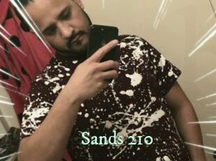 Sands_210