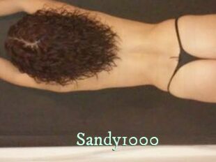 Sandy1000