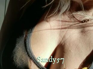 Sandy57