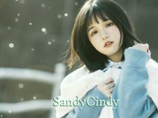 SandyCindy