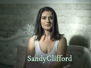 SandyClifford