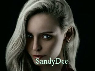 SandyDee