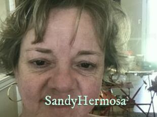 SandyHermosa