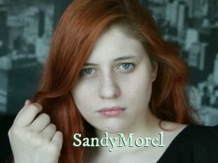 SandyMorel