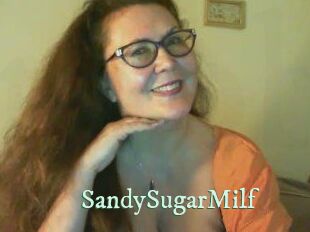 SandySugarMilf