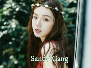 SandyXiang