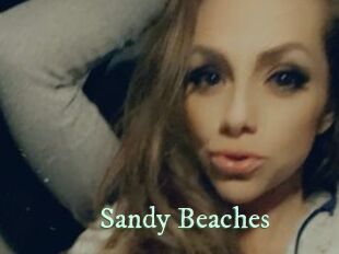 Sandy_Beaches