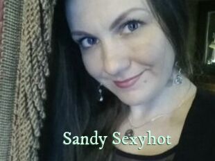 Sandy_Sexyhot