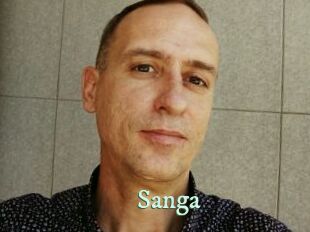 Sanga