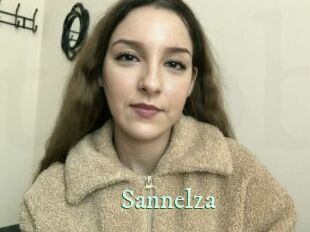 Sannelza