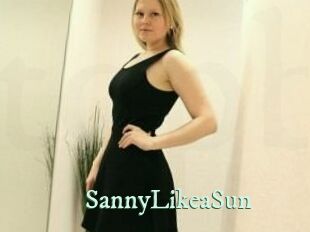 Sanny_Like_a_Sun