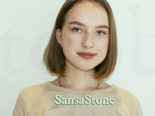 SansaStone