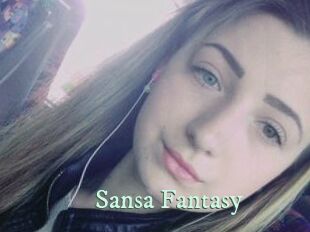 Sansa_Fantasy