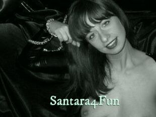 Santara4Fun