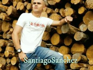 SantiagoSanchez