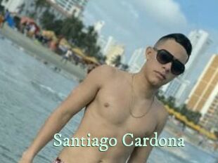 Santiago_Cardona