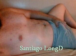 Santiago_LongD