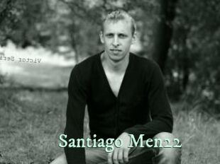 Santiago_Men22