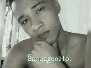 SantiagooHot