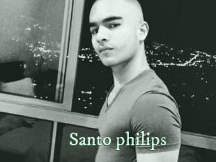 Santo_philips