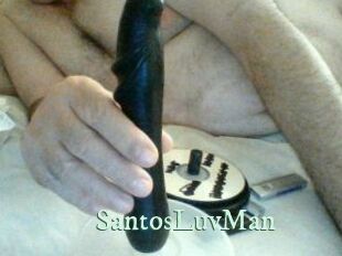 SantosLuvMan