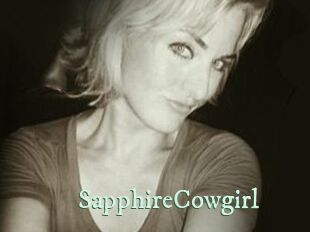 Sapphire_Cowgirl