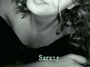 Sara25