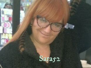 Sara52