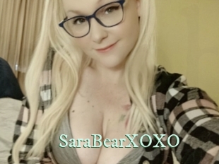 SaraBearXOXO