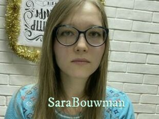 SaraBouwman