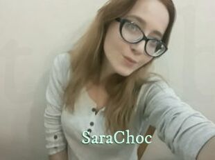 SaraChoc