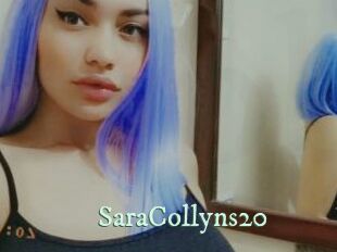 SaraCollyns20