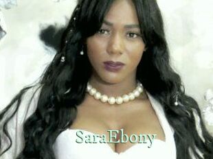 SaraEbony