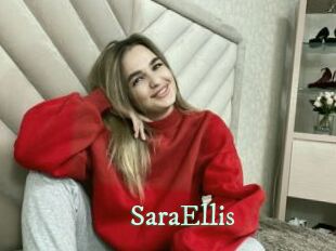 SaraEllis