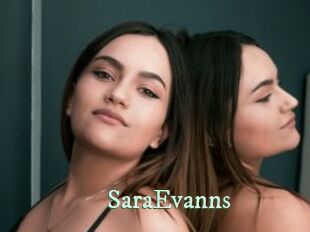 SaraEvanns