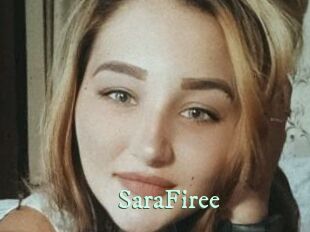 SaraFiree