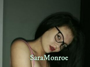 SaraMonroe