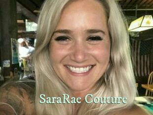 SaraRae_Couture