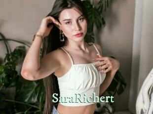 SaraRichert