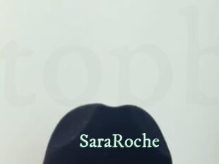 SaraRoche