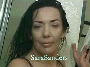 Sara_Sanders