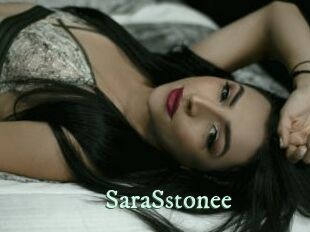 SaraSstonee