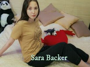 Sara_Backer