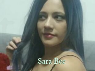 Sara_Bee