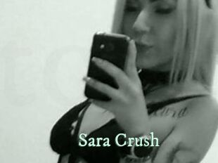 Sara_Crush