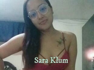 Sara_Klum