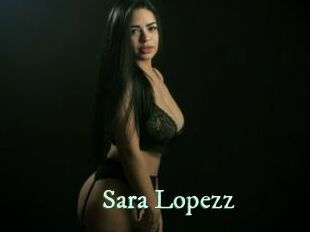 Sara_Lopezz