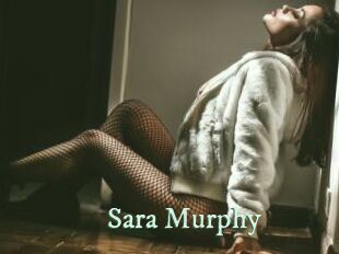 Sara_Murphy